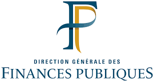 Service des impôts des particuliers